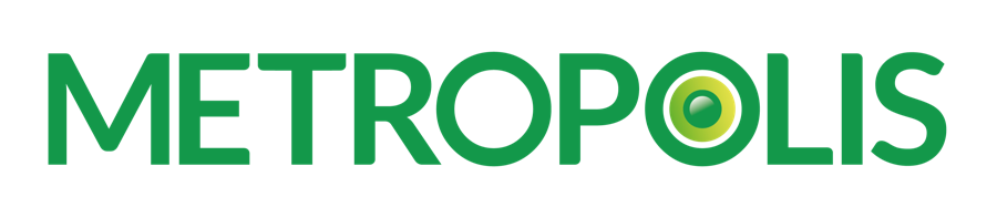Metropolis Healthcare