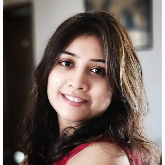Supriya Tapase