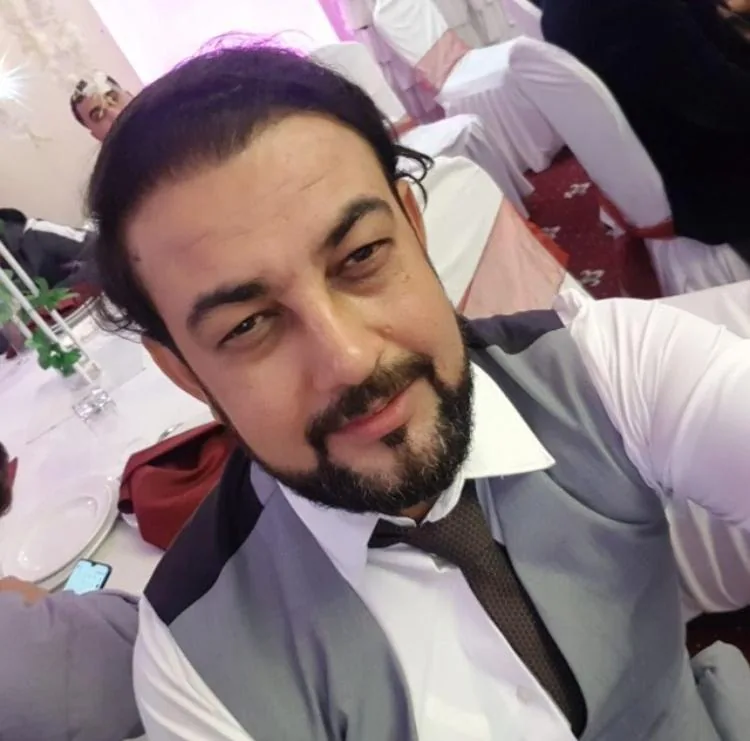 Habib Khan
